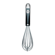 Black whisk KG060OB Black whisk KG060OB